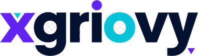 xgriovy
